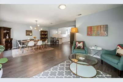 658 Mairo Street, Austin, TX 78748 - Photo 24