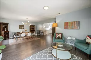 658 Mairo St, Austin, TX 78748 - Photo 24