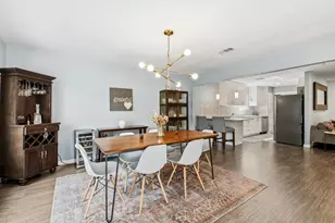 658 Mairo St, Austin, TX 78748 - Photo 18
