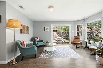 658 Mairo Street, Austin, TX 78748 - Photo 20