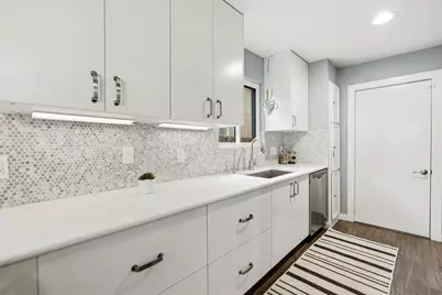 658 Mairo Street, Austin, TX 78748 - Photo 10