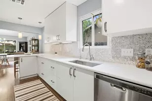 658 Mairo St, Austin, TX 78748 - Photo 14