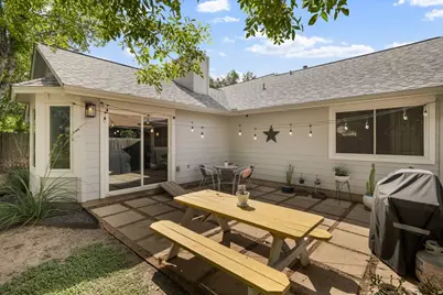 658 Mairo Street, Austin, TX 78748 - Photo 34
