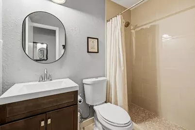 658 Mairo Street, Austin, TX 78748 - Photo 30