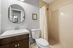 658 Mairo St, Austin, TX 78748 - Photo 30