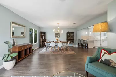 658 Mairo Street, Austin, TX 78748 - Photo 22