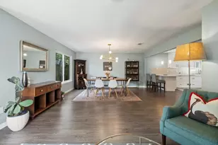 658 Mairo St, Austin, TX 78748 - Photo 22