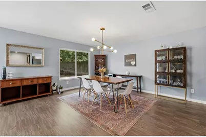 658 Mairo Street, Austin, TX 78748 - Photo 16