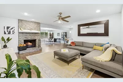 658 Mairo Street, Austin, TX 78748 - Photo 4