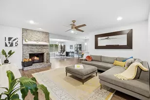 658 Mairo St, Austin, TX 78748 - Photo 4