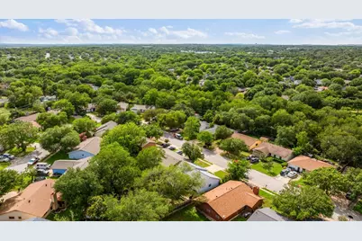 658 Mairo Street, Austin, TX 78748 - Photo 36
