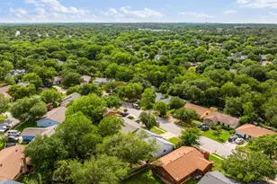 658 Mairo St, Austin, TX 78748 - Photo 36