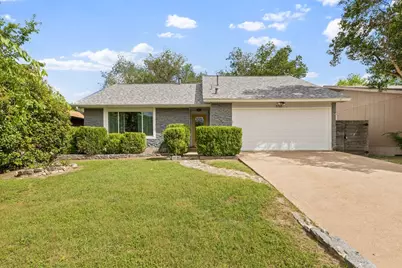 658 Mairo Street, Austin, TX 78748 - Photo 2