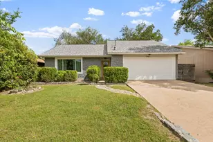 658 Mairo St, Austin, TX 78748 - Photo 2