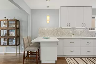 658 Mairo St, Austin, TX 78748 - Photo 8
