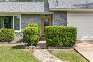 658 Mairo St, Austin, TX 78748 - Photo 1