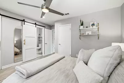 658 Mairo Street, Austin, TX 78748 - Photo 26