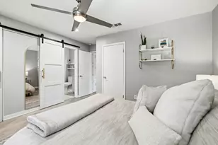 658 Mairo St, Austin, TX 78748 - Photo 26