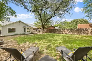 658 Mairo St, Austin, TX 78748 - Photo 38