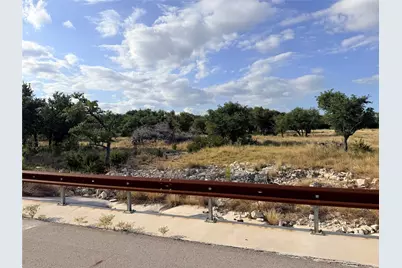 285 Brooklyn Drive, Mountain Home, TX 78058 - Photo 2