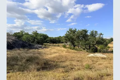 285 Brooklyn Drive, Mountain Home, TX 78058 - Photo 12