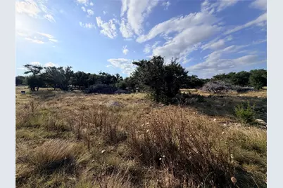 285 Brooklyn Drive, Mountain Home, TX 78058 - Photo 4