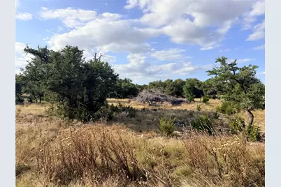 285 Brooklyn Drive, Mountain Home, TX 78058 - Photo 8