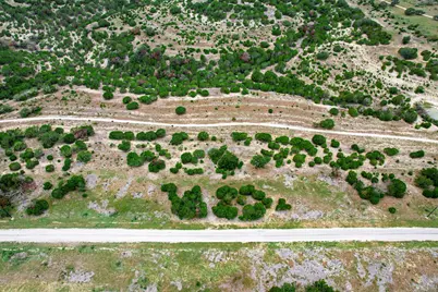 000000 River Shoals Drive, Kempner, TX 76539 - Photo 12