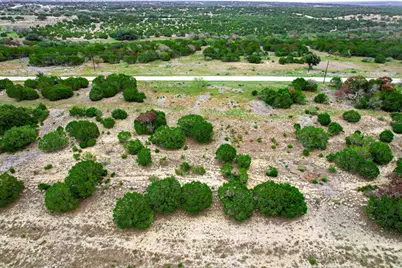 000000 River Shoals Drive, Kempner, TX 76539 - Photo 6