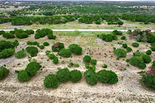 000000 River Shoals Dr, Kempner, TX 76539 - Photo 6