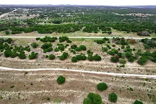 000000 River Shoals Dr, Kempner, TX 76539 - Photo 10