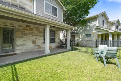 1900 Scofield Ridge Parkway #1203, Austin, TX 78727 - Photo 26