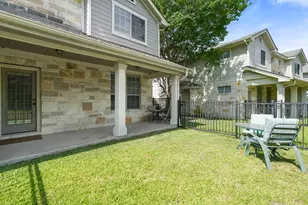 1900 Scofield Ridge Pkwy, Austin, TX 78727 - Photo 26