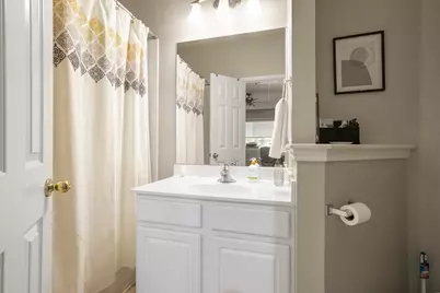 1900 Scofield Ridge Parkway #1203, Austin, TX 78727 - Photo 24