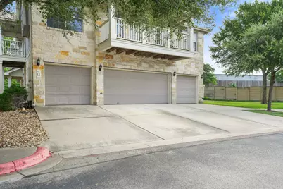 1900 Scofield Ridge Parkway #1203, Austin, TX 78727 - Photo 28