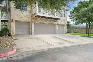 1900 Scofield Ridge Pkwy, Austin, TX 78727 - Photo 28