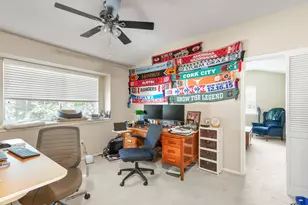 1900 Scofield Ridge Pkwy, Austin, TX 78727 - Photo 16