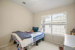 1900 Scofield Ridge Pkwy, Austin, TX 78727 - Photo 22