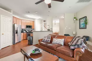 1900 Scofield Ridge Pkwy, Austin, TX 78727 - Photo 2
