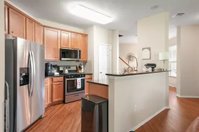 1900 Scofield Ridge Parkway #1203, Austin, TX 78727 - Photo 10