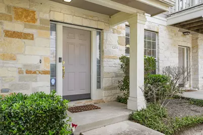 1900 Scofield Ridge Parkway #1203, Austin, TX 78727 - Photo 8