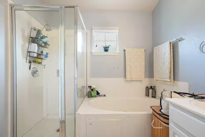 1900 Scofield Ridge Parkway #1203, Austin, TX 78727 - Photo 20