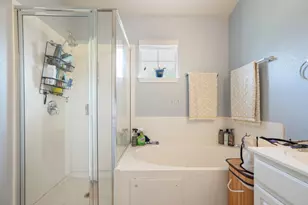 1900 Scofield Ridge Pkwy, Austin, TX 78727 - Photo 20