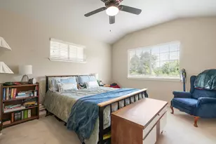 1900 Scofield Ridge Pkwy, Austin, TX 78727 - Photo 4