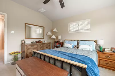 1900 Scofield Ridge Parkway #1203, Austin, TX 78727 - Photo 18