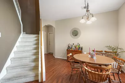 1900 Scofield Ridge Parkway #1203, Austin, TX 78727 - Photo 14