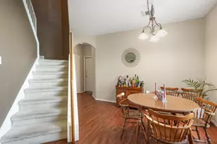 1900 Scofield Ridge Pkwy, Austin, TX 78727 - Photo 14