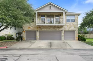 1900 Scofield Ridge Pkwy, Austin, TX 78727 - Photo 6