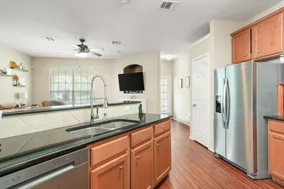 1900 Scofield Ridge Parkway #1203, Austin, TX 78727 - Photo 12