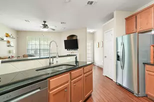 1900 Scofield Ridge Pkwy, Austin, TX 78727 - Photo 12